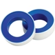 Purchase Top-Quality Unspecified Tool (Pack of 6) by PERFORMANCE TOOL - 20100 pa1