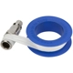 Purchase Top-Quality Unspecified Tool (Pack of 6) by PERFORMANCE TOOL - 20100 pa2