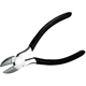 Purchase Top-Quality PERFORMANCE TOOL - 20162 - 6" Diagonal Pliers pa1
