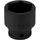 Purchase Top-Quality Unspecified Tool by PERFORMANCE TOOL - M818 pa1