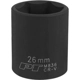 Purchase Top-Quality Unspecified Tool by PERFORMANCE TOOL - M836 pa1