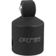 Purchase Top-Quality Unspecified Tool by PERFORMANCE TOOL - M966 pa1