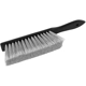 Purchase Top-Quality PERFORMANCE TOOL - W1232 - 14 Inch Wood Handle Bench Brush pa1