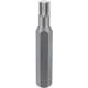 Purchase Top-Quality PERFORMANCE TOOL - W1398 - 10mm Triple Square Bit pa2