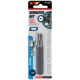 Purchase Top-Quality PERFORMANCE TOOL - W1398 - 10mm Triple Square Bit pa3