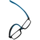Purchase Top-Quality PERFORMANCE TOOL - W1492 - Reading Glasses +2.5 pa1