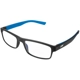 Purchase Top-Quality PERFORMANCE TOOL - W1492 - Reading Glasses +2.5 pa2