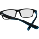 Purchase Top-Quality PERFORMANCE TOOL - W1492 - Reading Glasses +2.5 pa4