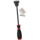 Purchase Top-Quality Unspecified Tool by PERFORMANCE TOOL - W1513 pa2