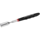 Purchase Top-Quality Unspecified Tool by PERFORMANCE TOOL - W1933 pa1