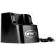 Purchase Top-Quality PERFORMANCE TOOL - W2242 - 1200+LM LED Corded Work Light pa2