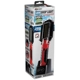 Purchase Top-Quality PERFORMANCE TOOL - W2242 - 1200+LM LED Corded Work Light pa4