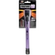 Purchase Top-Quality PERFORMANCE TOOL - W2329 - Firepoint UV LED Penlight pa1