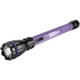 Purchase Top-Quality PERFORMANCE TOOL - W2329 - Firepoint UV LED Penlight pa2