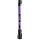 Purchase Top-Quality PERFORMANCE TOOL - W2329 - Firepoint UV LED Penlight pa3