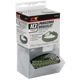 Purchase Top-Quality PERFORMANCE TOOL - W2558 - 9" Polyester Paracord Bracelet pa1