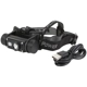 Purchase Top-Quality Unspecified Tool by PERFORMANCE TOOL - W2660 pa1