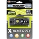 Purchase Top-Quality Unspecified Tool by PERFORMANCE TOOL - W2660 pa2