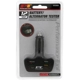 Purchase Top-Quality PERFORMANCE TOOL - W2989 - 12 V Battery Alternator Tester pa1