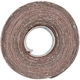 Purchase Top-Quality PERFORMANCE TOOL - W3050 - 60-Grit Emery Cloth Roll pa3