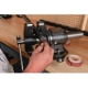Purchase Top-Quality PERFORMANCE TOOL - W3050 - 60-Grit Emery Cloth Roll pa4