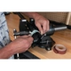 Purchase Top-Quality PERFORMANCE TOOL - W3052 - 1.5" x 15' 120-Grit Emery Cloth Roll pa3