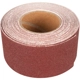 Purchase Top-Quality PERFORMANCE TOOL - W3052 - 1.5" x 15' 120-Grit Emery Cloth Roll pa5