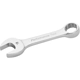 Purchase Top-Quality PERFORMANCE TOOL - W30618 - 18mm Stubby Combination Wrench pa1