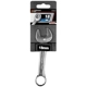 Purchase Top-Quality PERFORMANCE TOOL - W30618 - 18mm Stubby Combination Wrench pa2