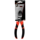 Purchase Top-Quality PERFORMANCE TOOL - W30725 - 6" Diagonal Pliers pa2