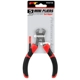 Purchase Top-Quality PERFORMANCE TOOL - W30738 - 5" Mini End Nipper Pliers pa3