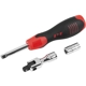 Purchase Top-Quality Unspecified Tool by PERFORMANCE TOOL - W36126 pa1