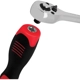 Purchase Top-Quality Unspecified Tool by PERFORMANCE TOOL - W36126 pa3