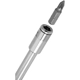 Purchase Top-Quality Unspecified Tool by PERFORMANCE TOOL - W36126 pa4
