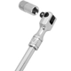 Purchase Top-Quality Unspecified Tool by PERFORMANCE TOOL - W36126 pa5