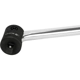 Purchase Top-Quality Unspecified Tool by PERFORMANCE TOOL - W38121 pa3