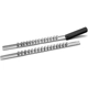 Purchase Top-Quality Unspecified Tool by PERFORMANCE TOOL - W3-SKH pa1