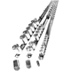 Purchase Top-Quality Unspecified Tool by PERFORMANCE TOOL - W3-SKH pa2