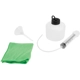 Purchase Top-Quality Unspecified Tool by PERFORMANCE TOOL - W4075 pa1
