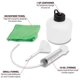Purchase Top-Quality Unspecified Tool by PERFORMANCE TOOL - W4075 pa2