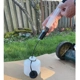 Purchase Top-Quality Unspecified Tool by PERFORMANCE TOOL - W4075 pa4