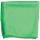 Purchase Top-Quality Unspecified Tool by PERFORMANCE TOOL - W4075 pa5