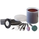 Purchase Top-Quality Unspecified Tool by PERFORMANCE TOOL - W50037 pa2