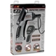 Purchase Top-Quality PERFORMANCE TOOL - W50045 - 9 mm x 40" 180° Image Rotation Videoscope Inspection System pa2