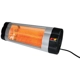 Purchase Top-Quality Unspecified Tool by PERFORMANCE TOOL - W5008 pa1