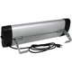 Purchase Top-Quality Unspecified Tool by PERFORMANCE TOOL - W5008 pa2