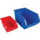 Purchase Top-Quality PERFORMANCE TOOL - W5193 - Half Bulk Bin Storage Rack pa2