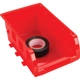 Purchase Top-Quality PERFORMANCE TOOL - W5193 - Half Bulk Bin Storage Rack pa3