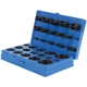 Purchase Top-Quality Unspecified Tool by PERFORMANCE TOOL - W5203 pa1