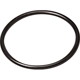 Purchase Top-Quality Unspecified Tool by PERFORMANCE TOOL - W5203 pa2